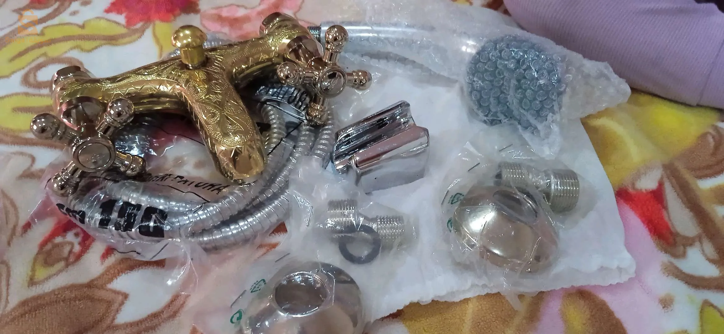 ملونجور