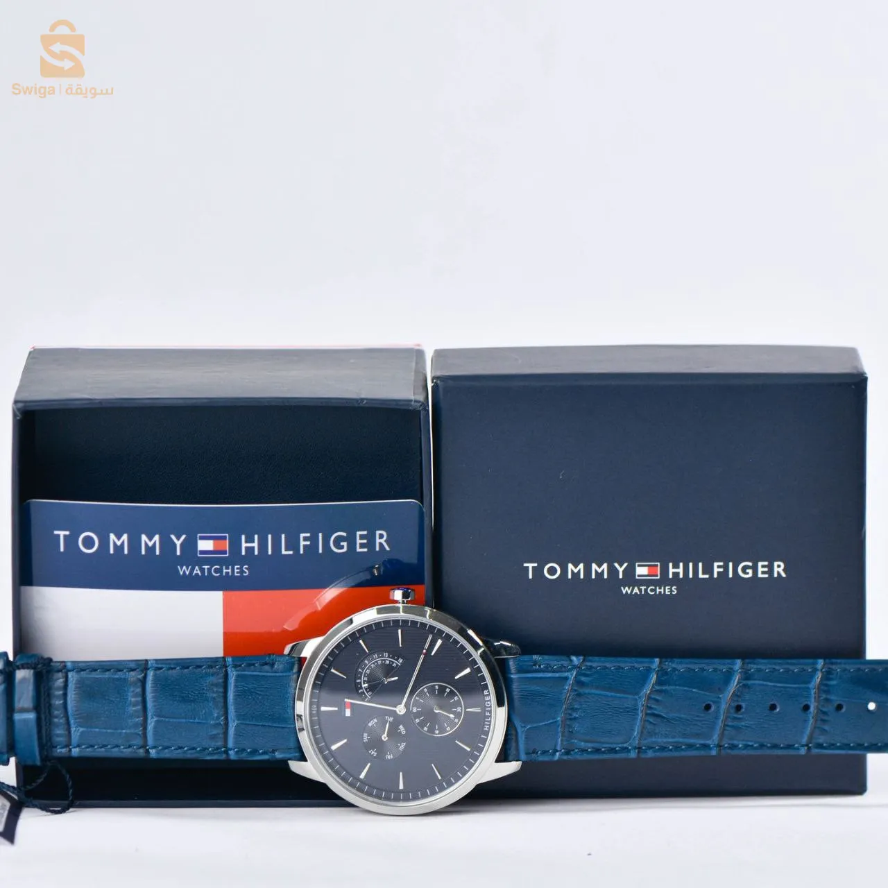 TOMMY HILFIGER 1710387