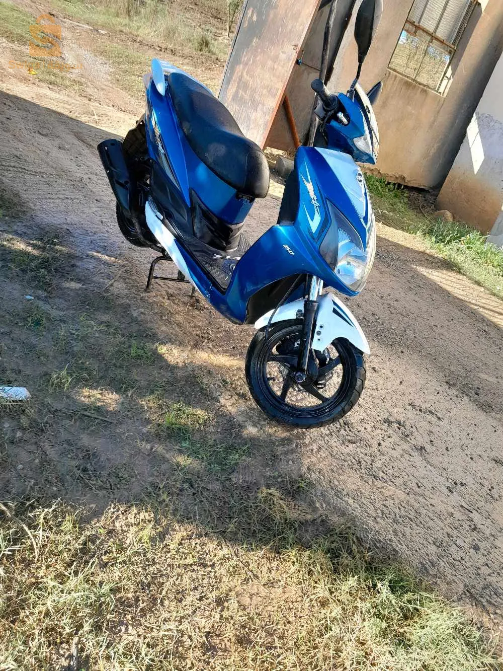 رقم الهاتف 0799049341