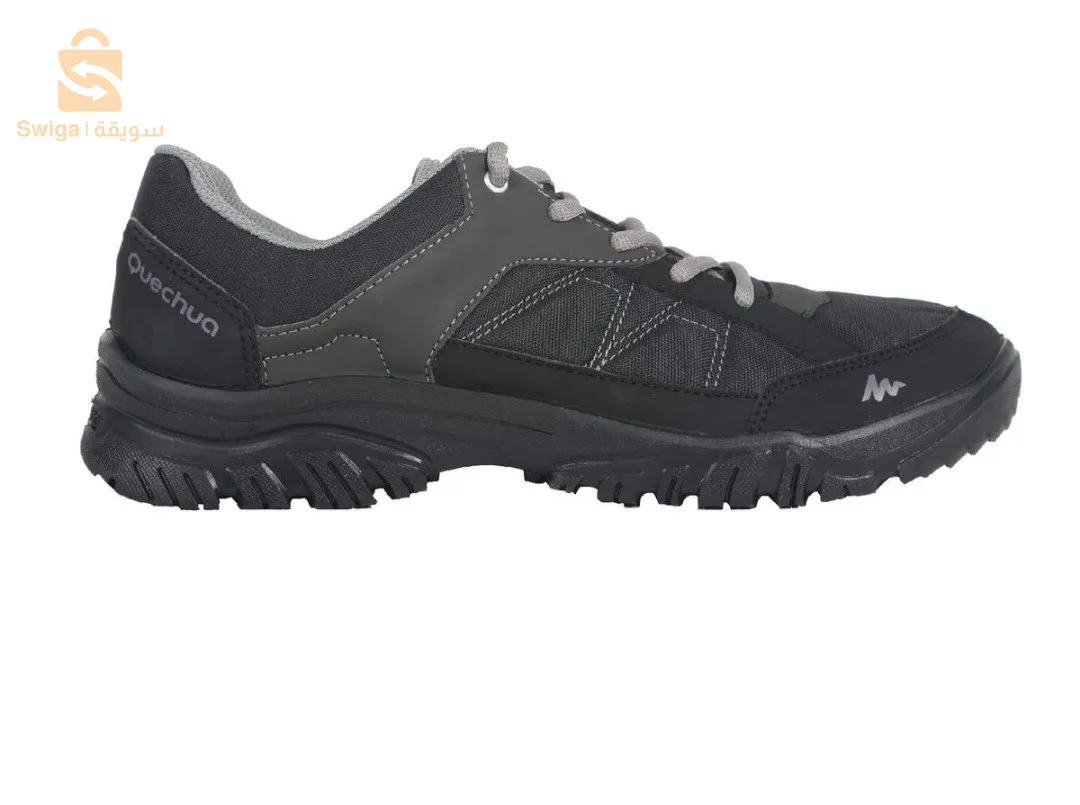 chaussure de randonnée dechatlon