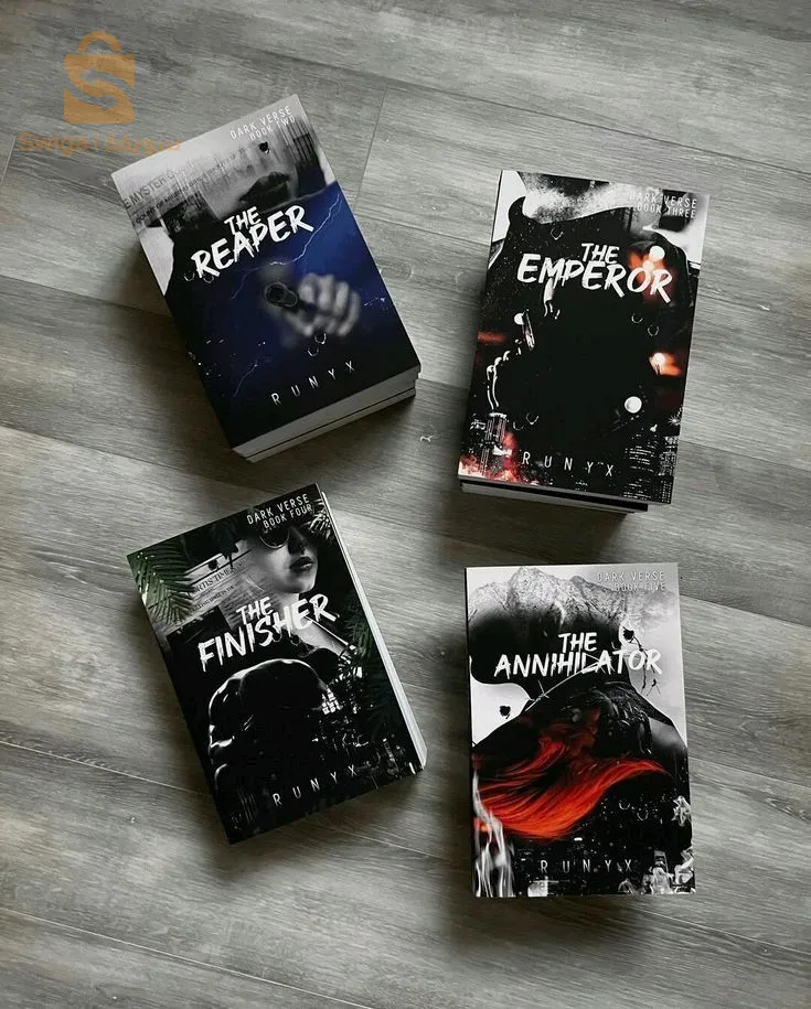 all books available arabic / French/ english