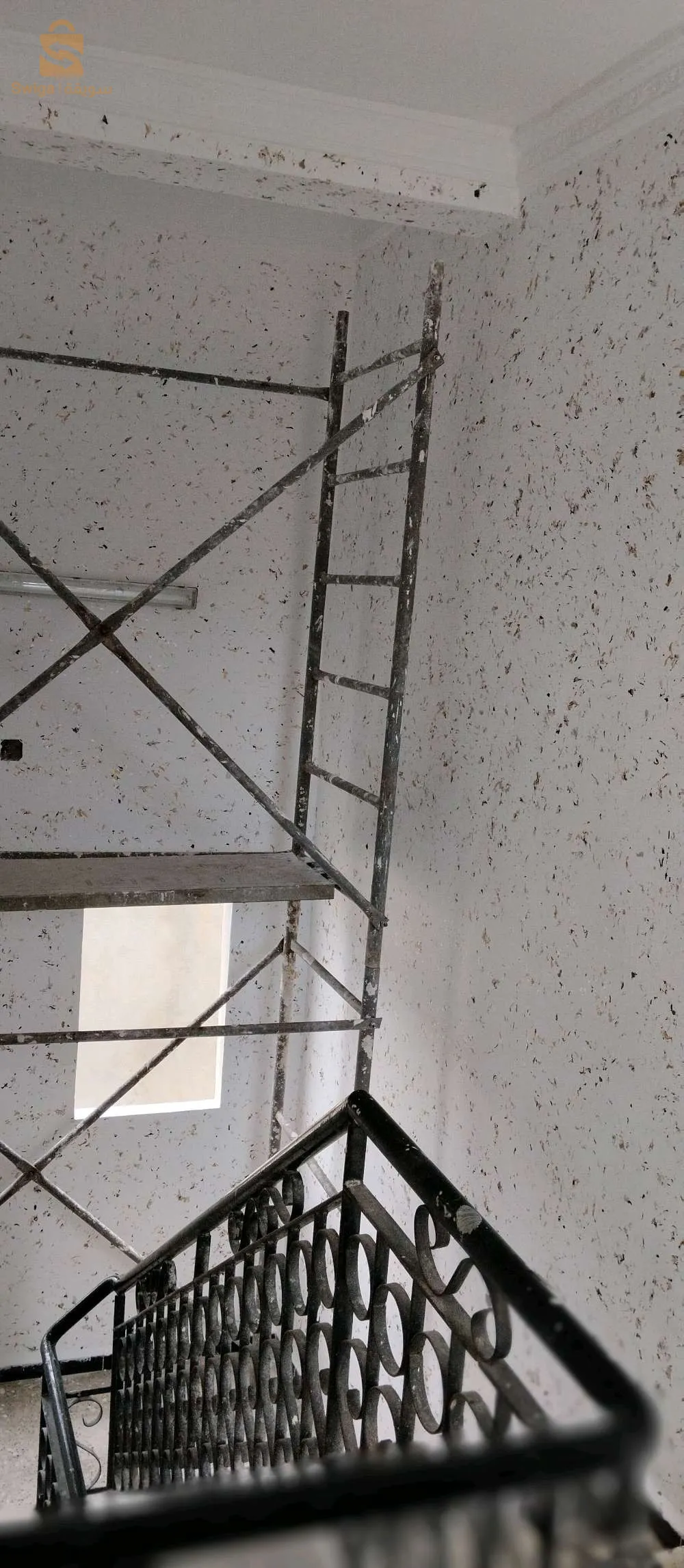الجزائر العاصمة