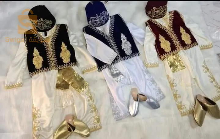 حي البستان رقم 16 نهج عيسى فلاح باتنة