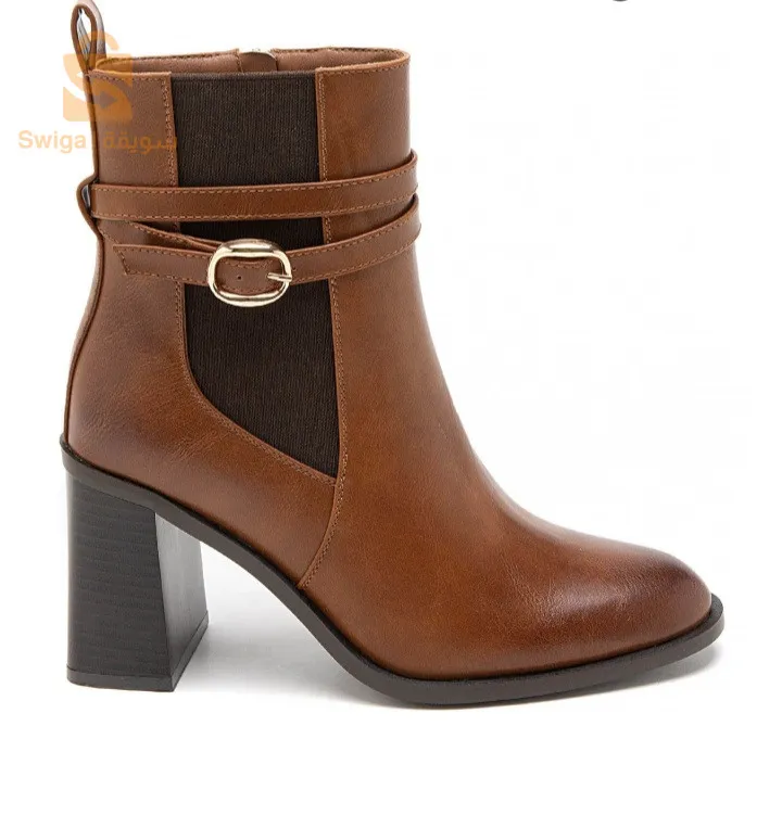 nouvelles collections