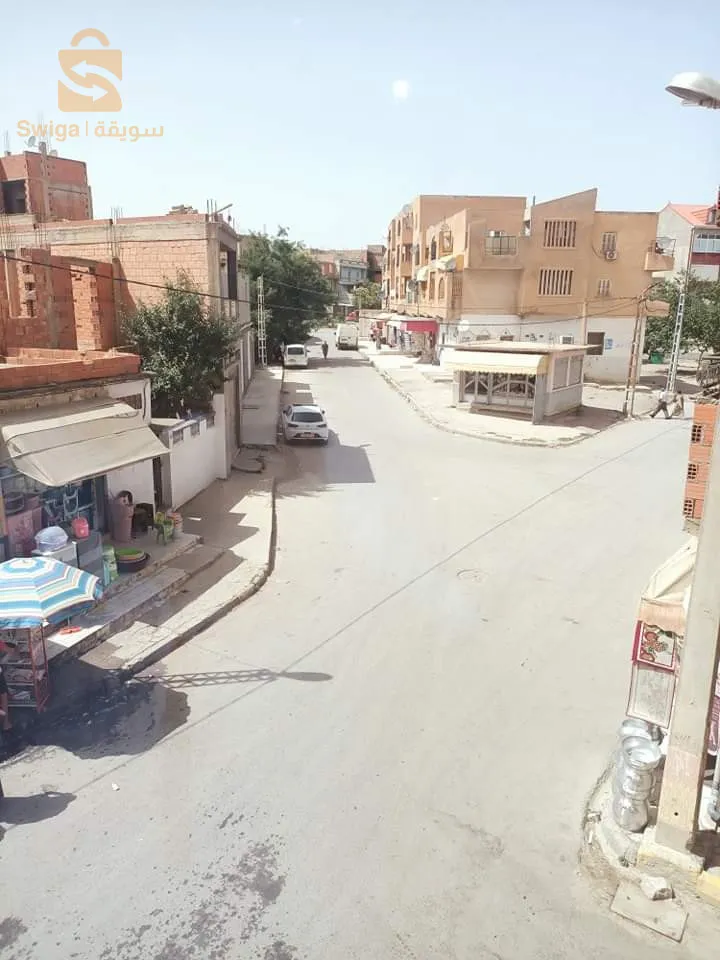 بيع