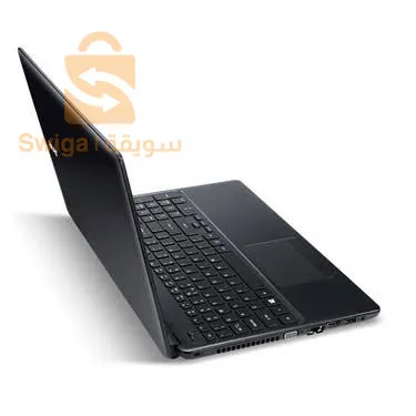 Aser ... core i5 /ram 4 G / 500G bon état