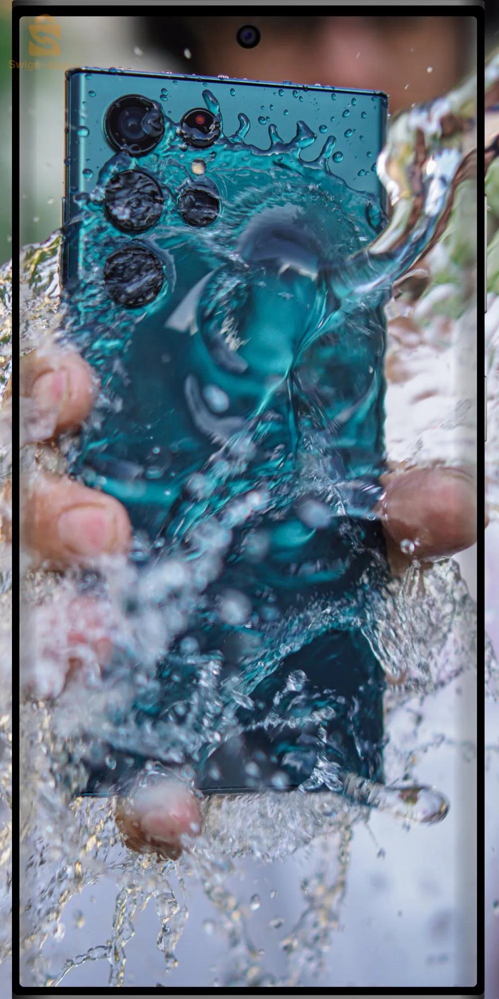 design and infographie