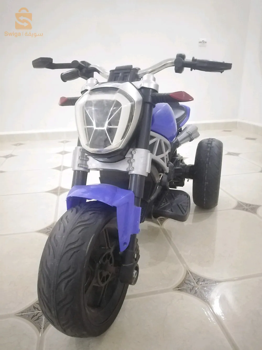 بودواو (بومرداس)