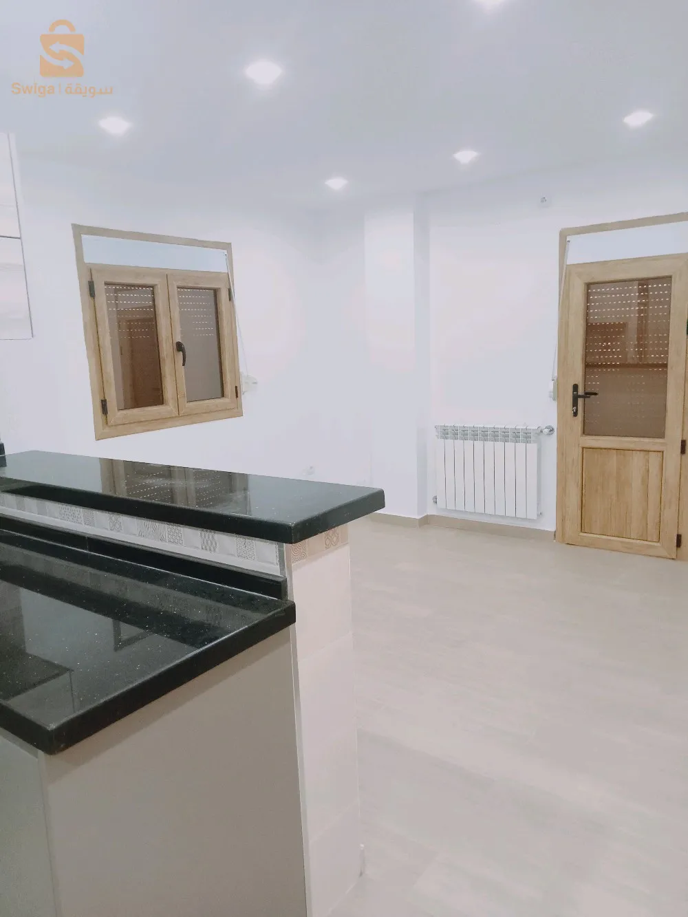 شقق للبيع في برج البحري و برج الكيفان