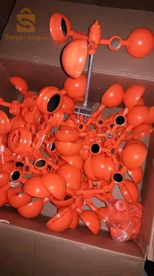 وهران السانية