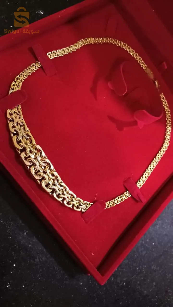 باتنة سوق هراس