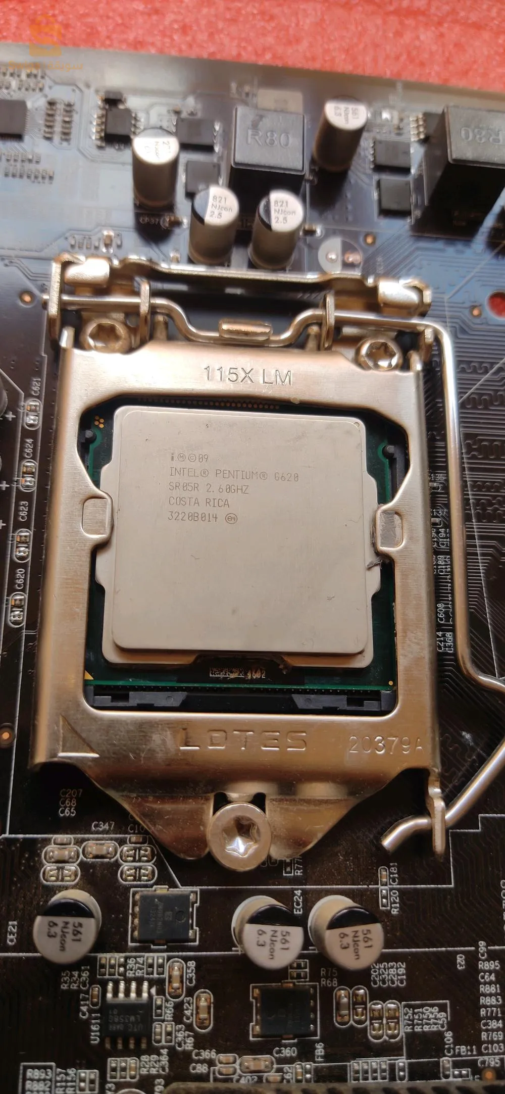 H61