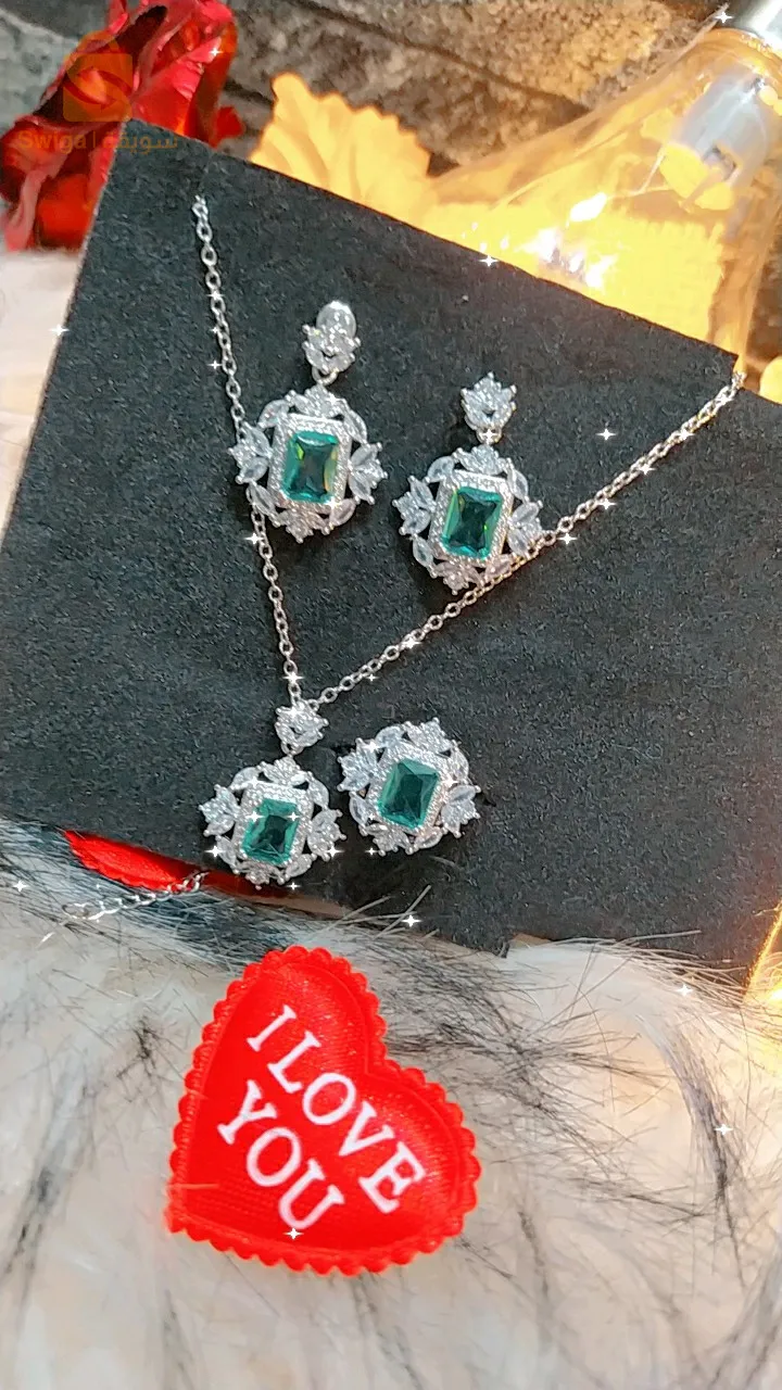 هدايا و ساعات نسائية و رجالية