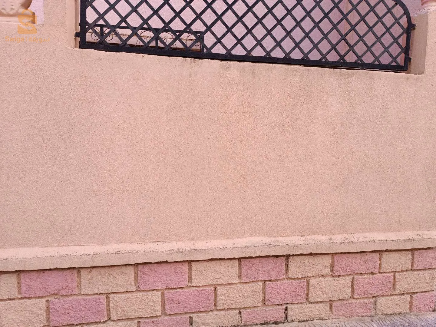 حي 36 مسكن بلولادي العمارنة