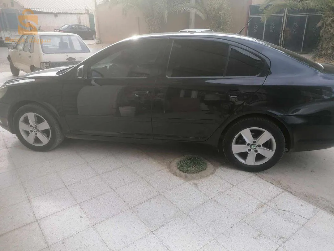 بئر توتة