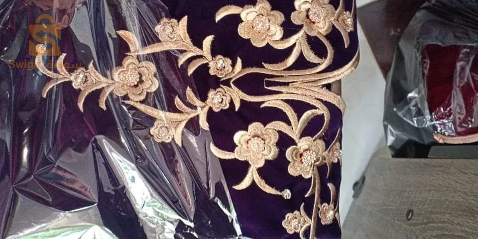 الجبة العنابية
