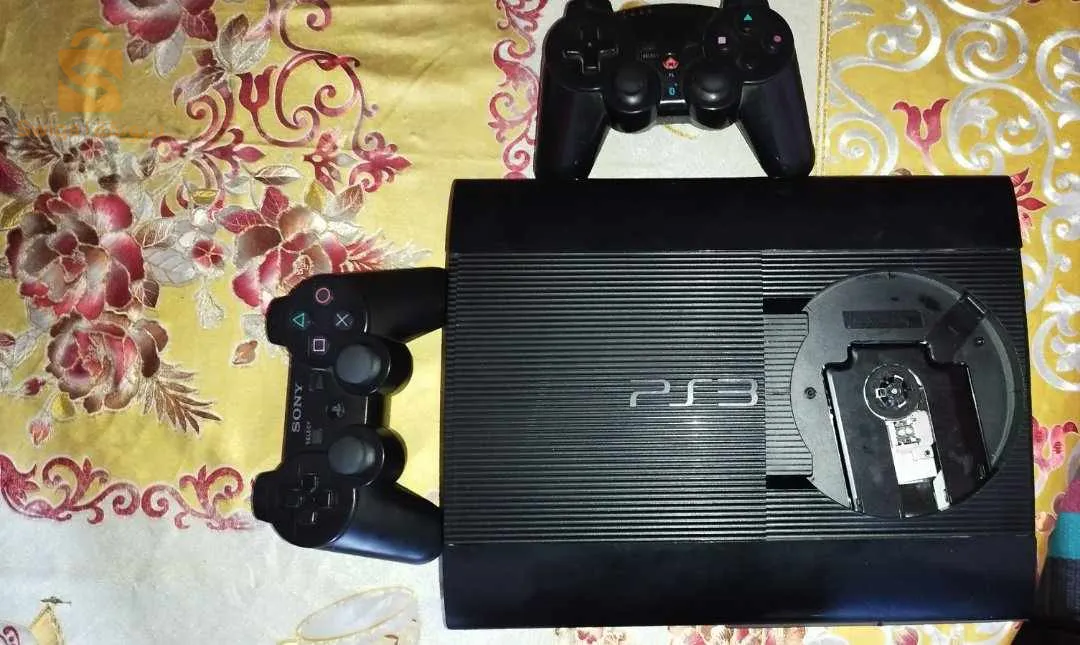 برج الامير عبد القادر تيسمسيلت