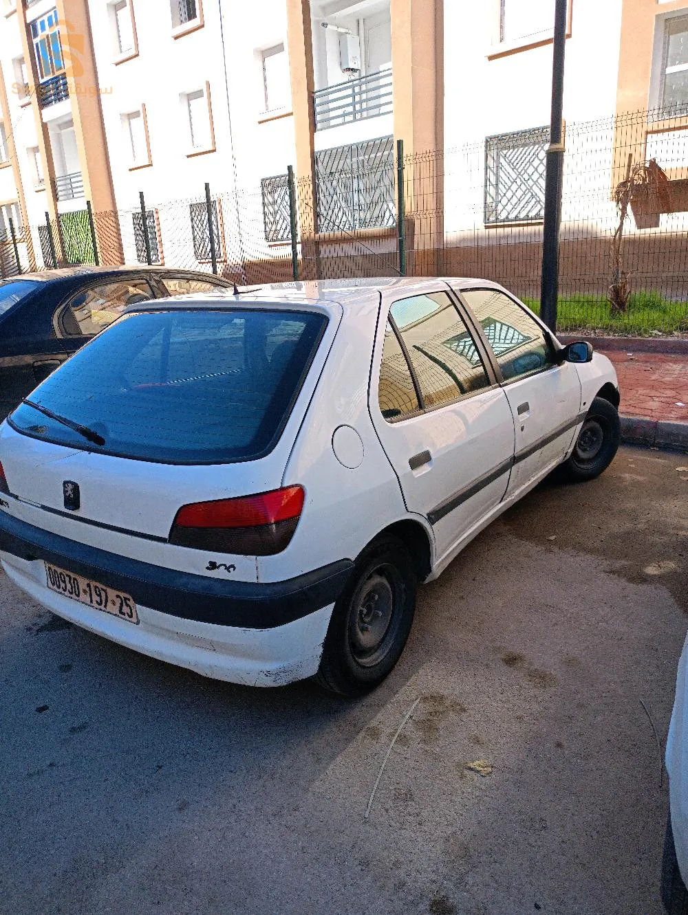 فيها ديمي رونجرو فالجيهتين ماسك أفوو وبيلي من جيهت باب ليمن كوطي باساجي 
0549703296