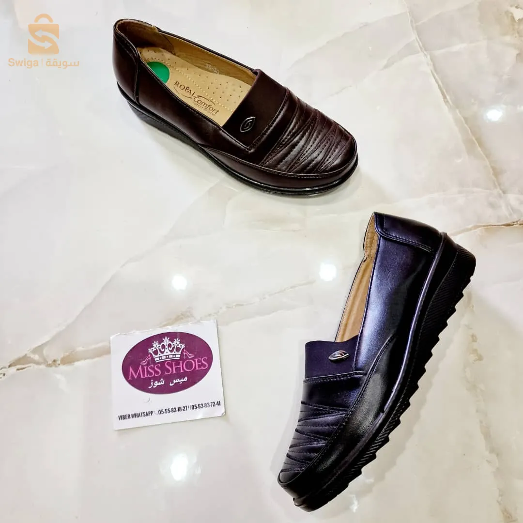 حي بوغرارة علي بلدية ششار ولاية خنسلة