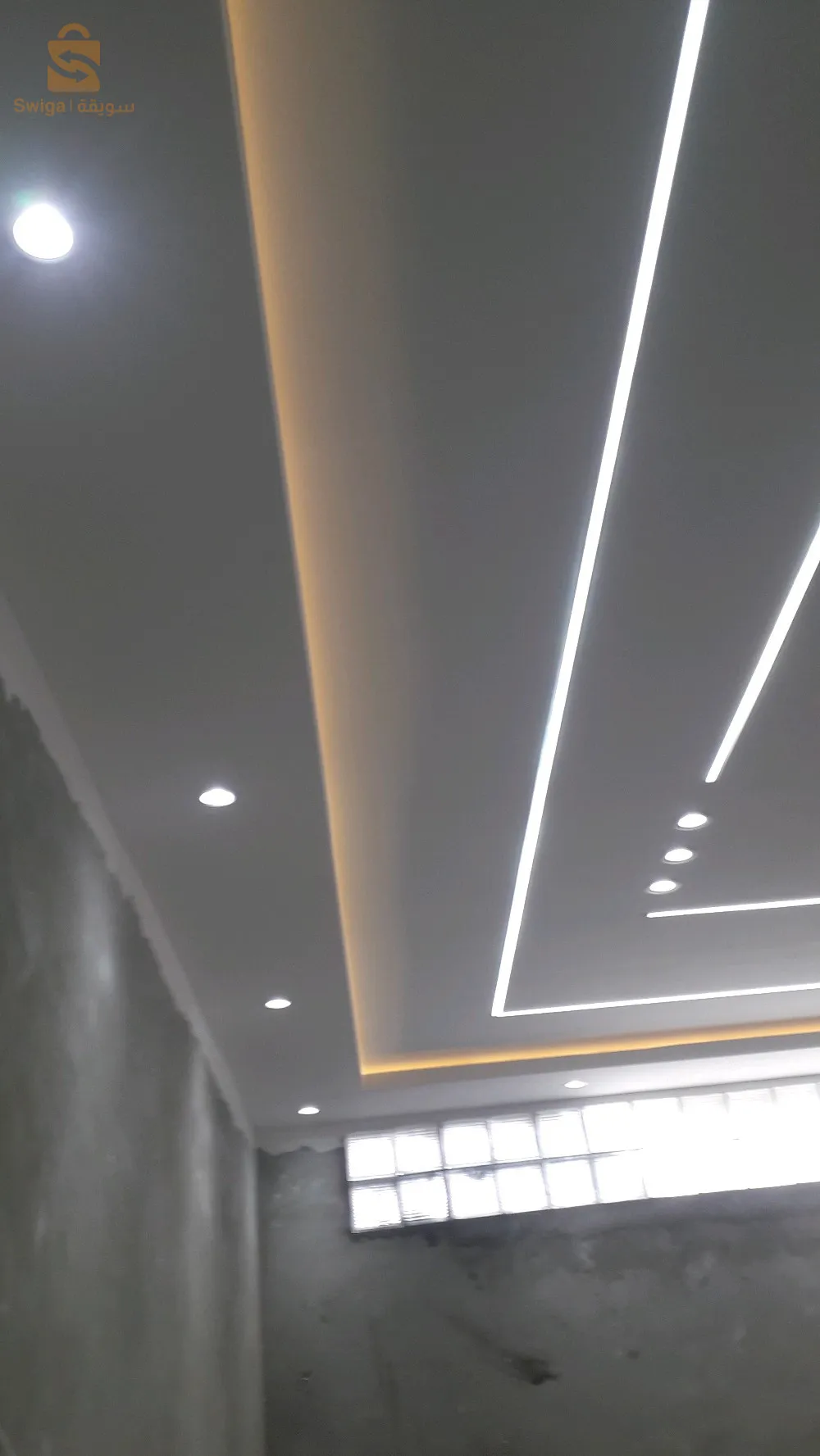 للمتر المربع كامل