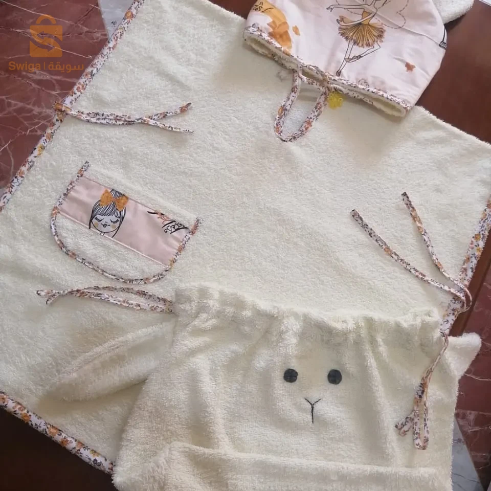 مستلزمات الرضيع 🤰🤱🧑‍🍼