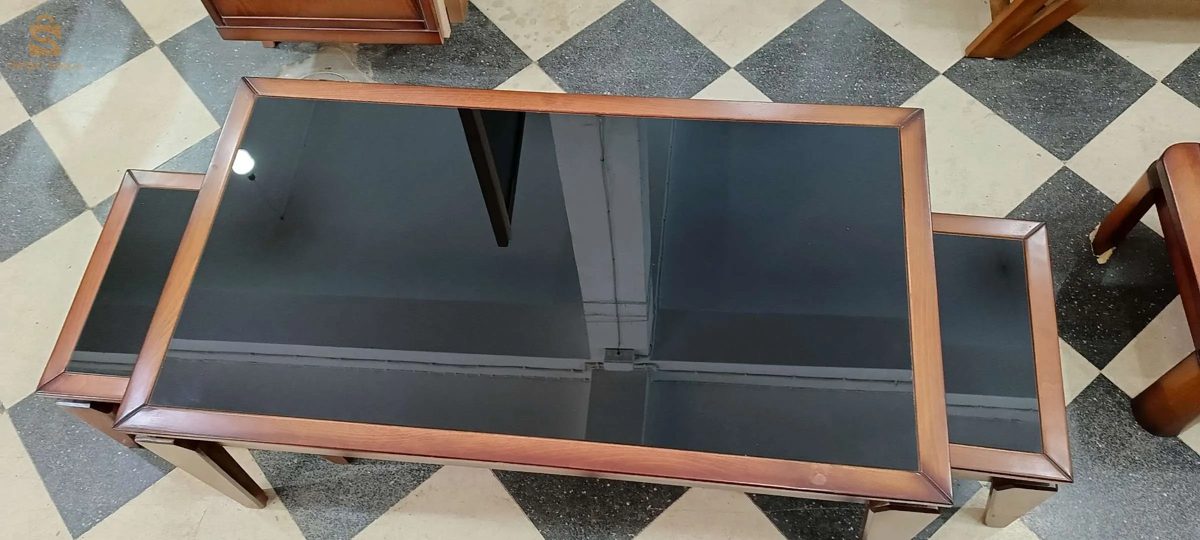 القليعة ولاية تيبازة