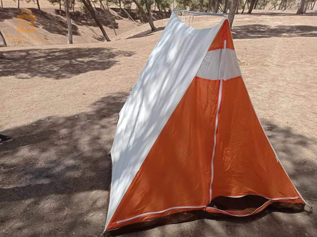 عين تموشنت