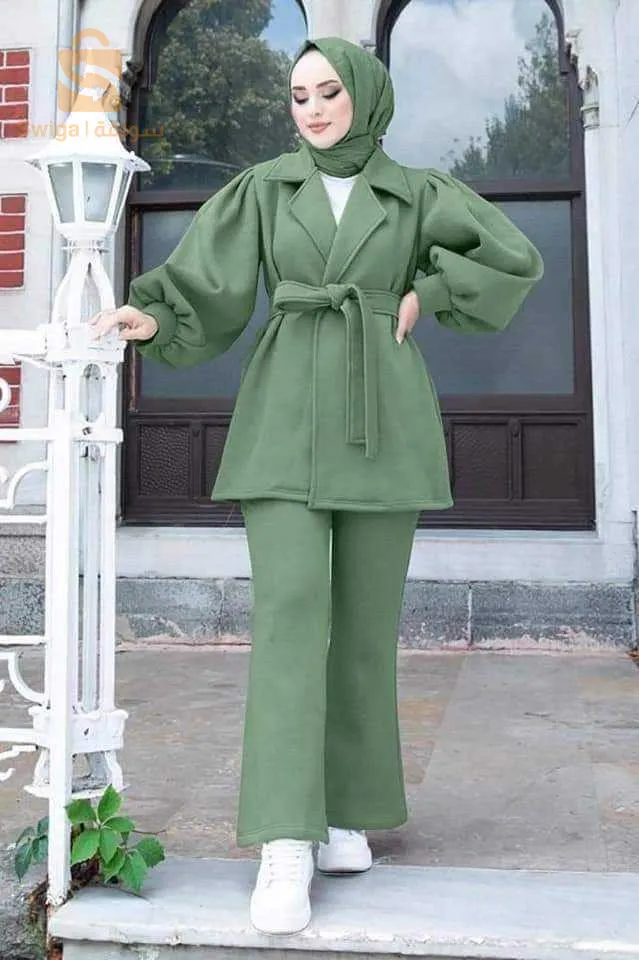 انصونبل مولطون