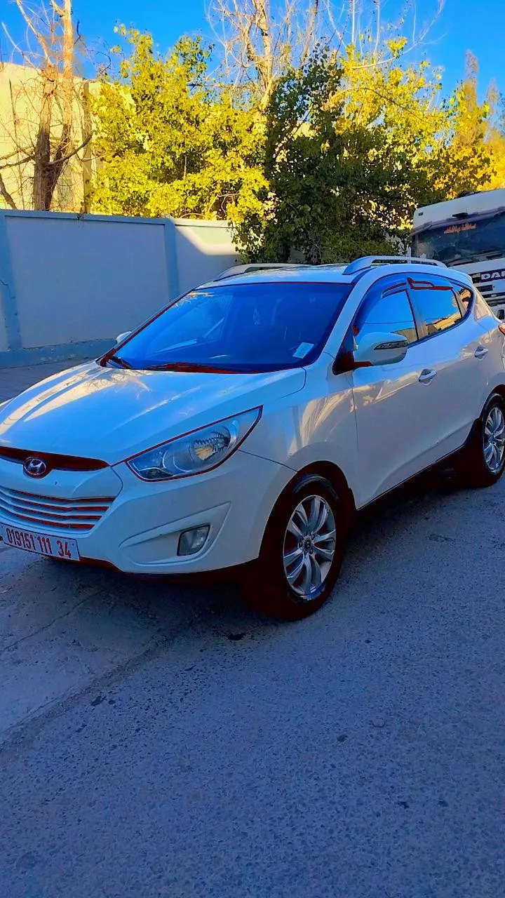 برج بوعريريج