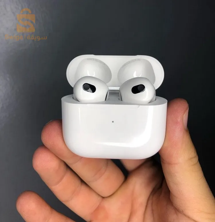 hoco ew43 original ✅