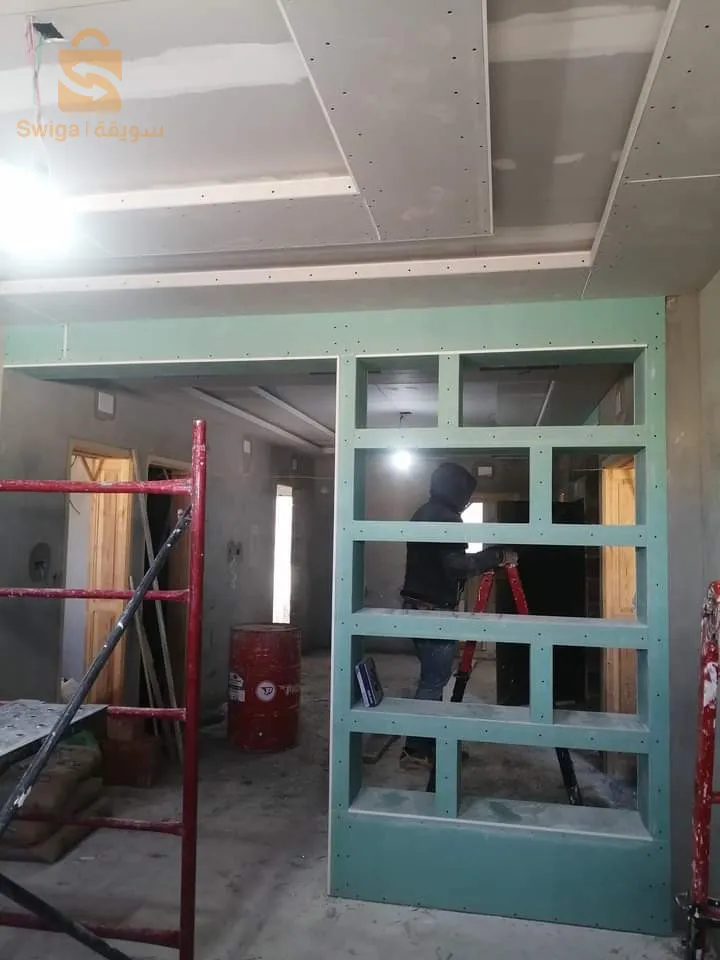 بلاكو بلاط أسقف جدران. بلافو ديمونتابل.بلافو pvc
سيراميك ارضيات وجدران المطابخ والحمامات 
بناء وتلبيس الجدران