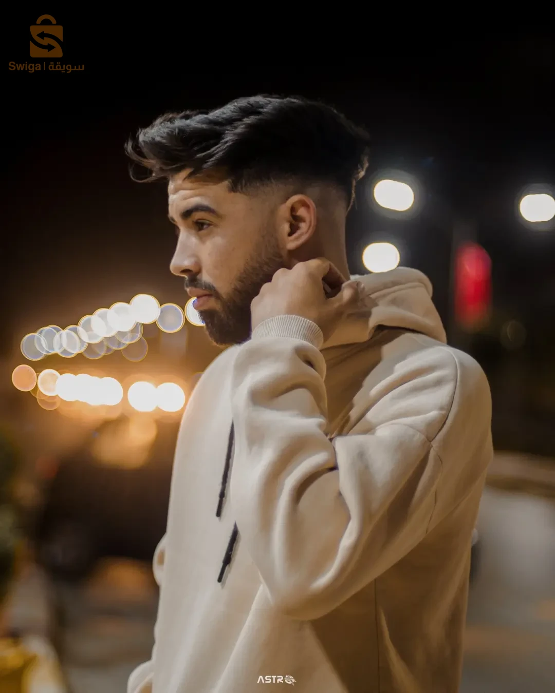 vendre cagoules tout coloré