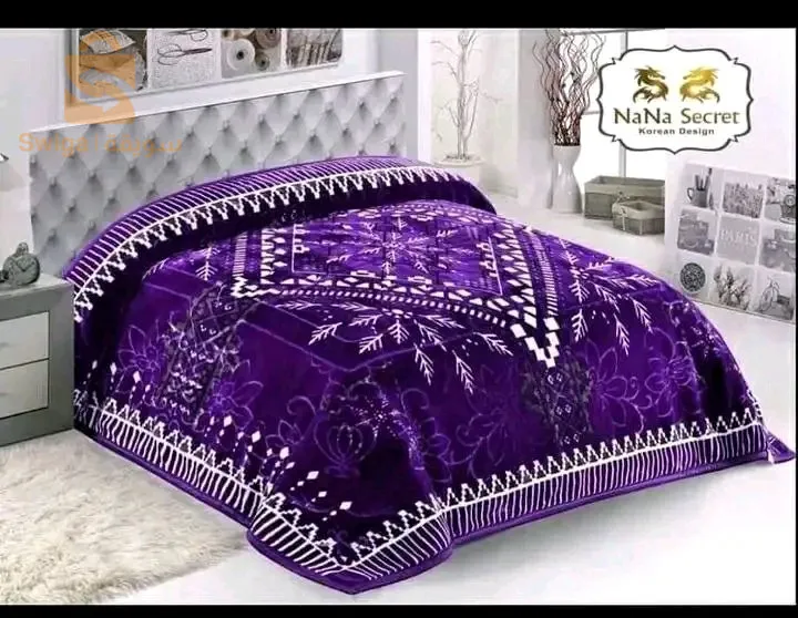 كوفيرطات