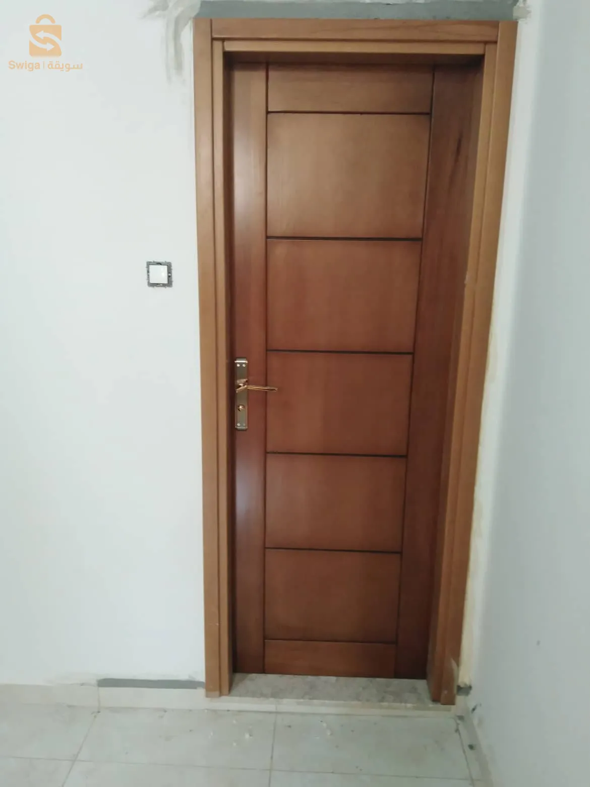 البليده