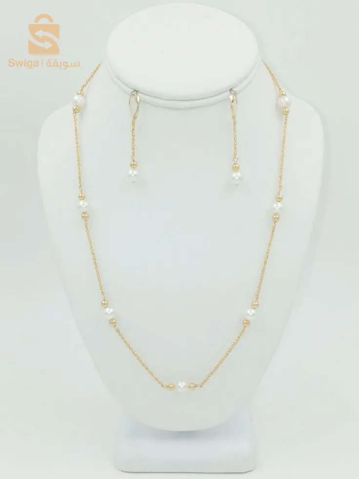 hand made accessories