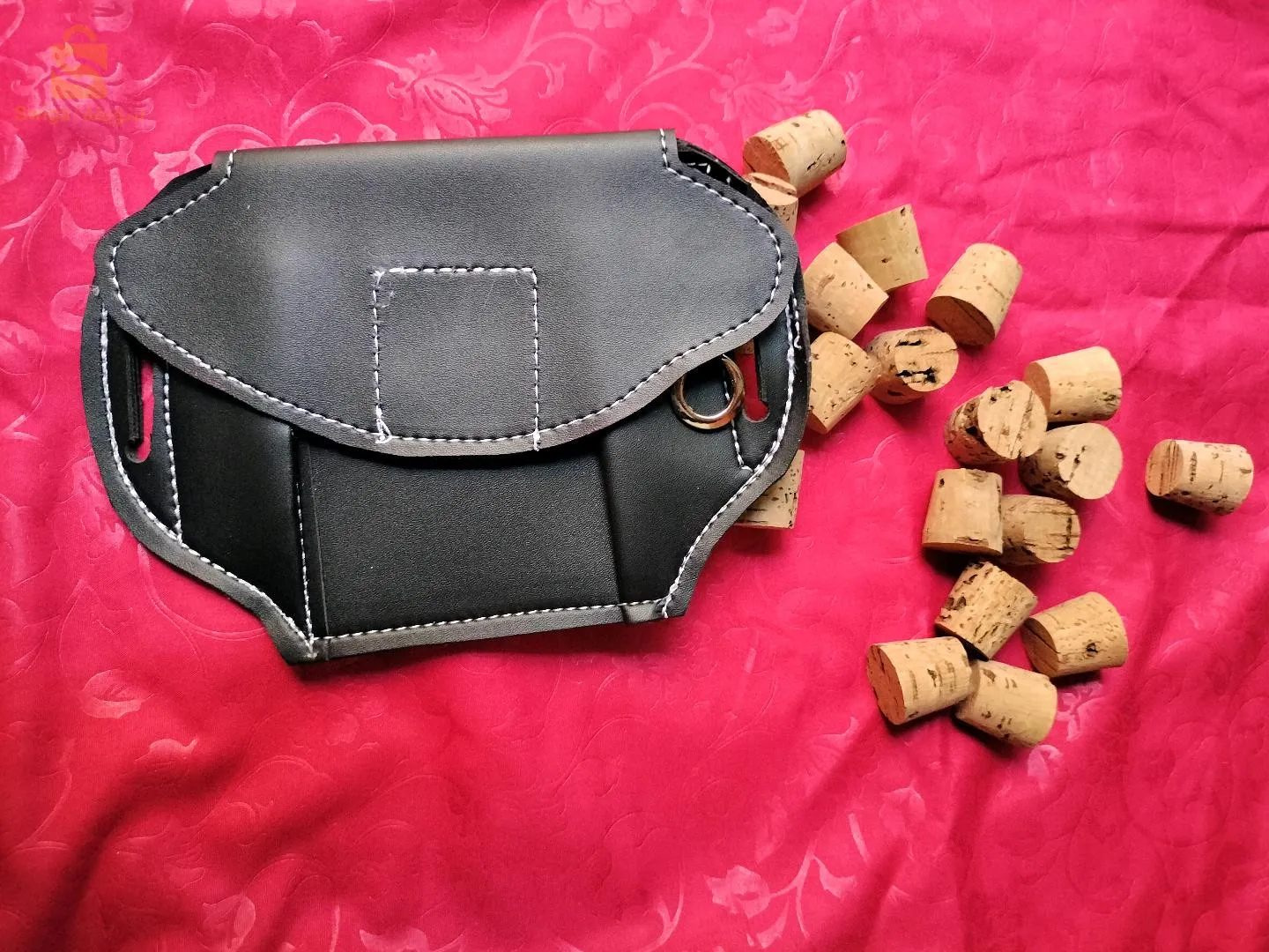 porte téléphone a ceintur r pour tous les modèles smartphone porté votre téléphone portable facilement et rapidement protéger écran téléphone..0542664867