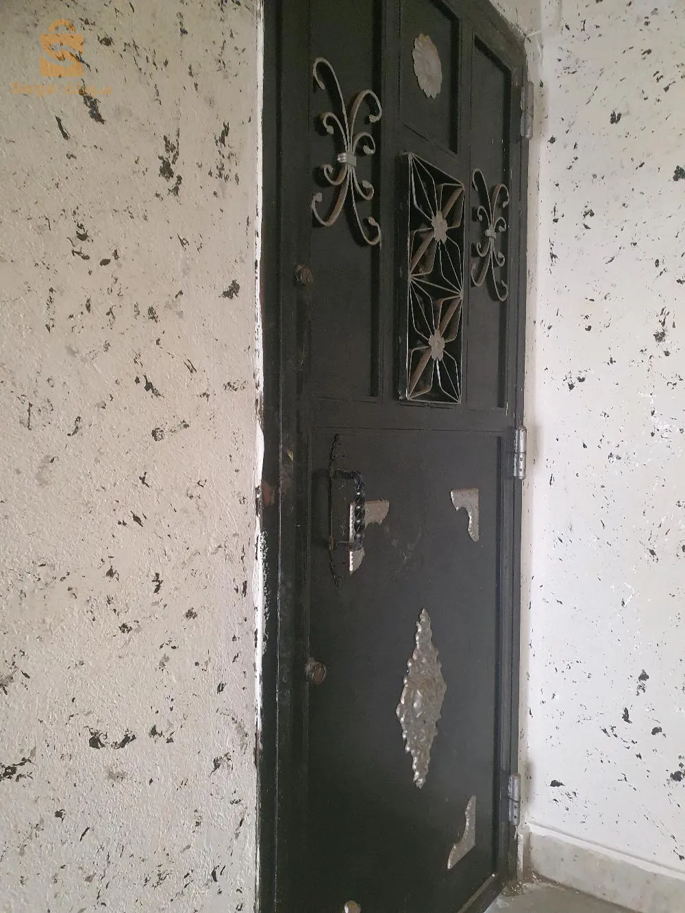 f3 centre ville 7 etage acte