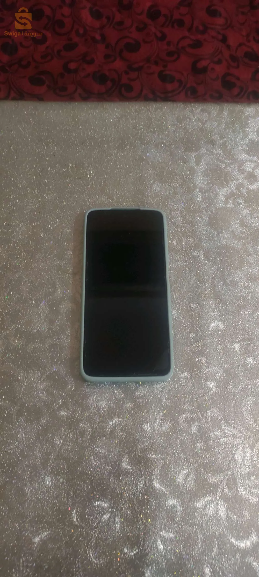 وهران بلدية بوتليليس