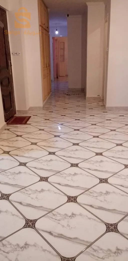 بيع شقة في درغ بن خدة