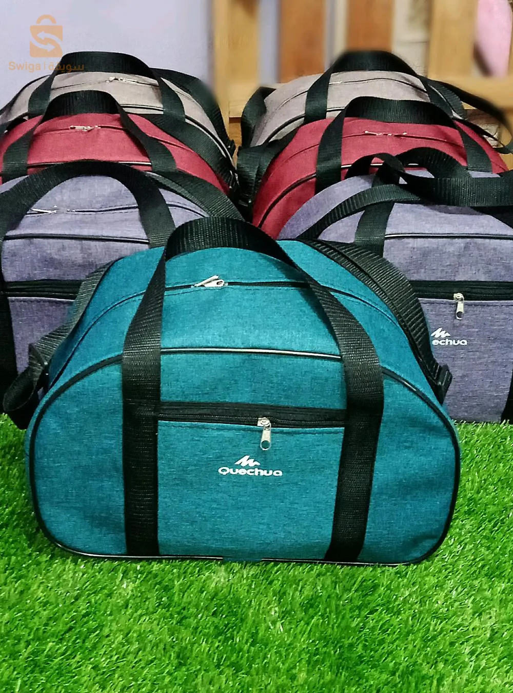 بيع الحقائب بالجملة