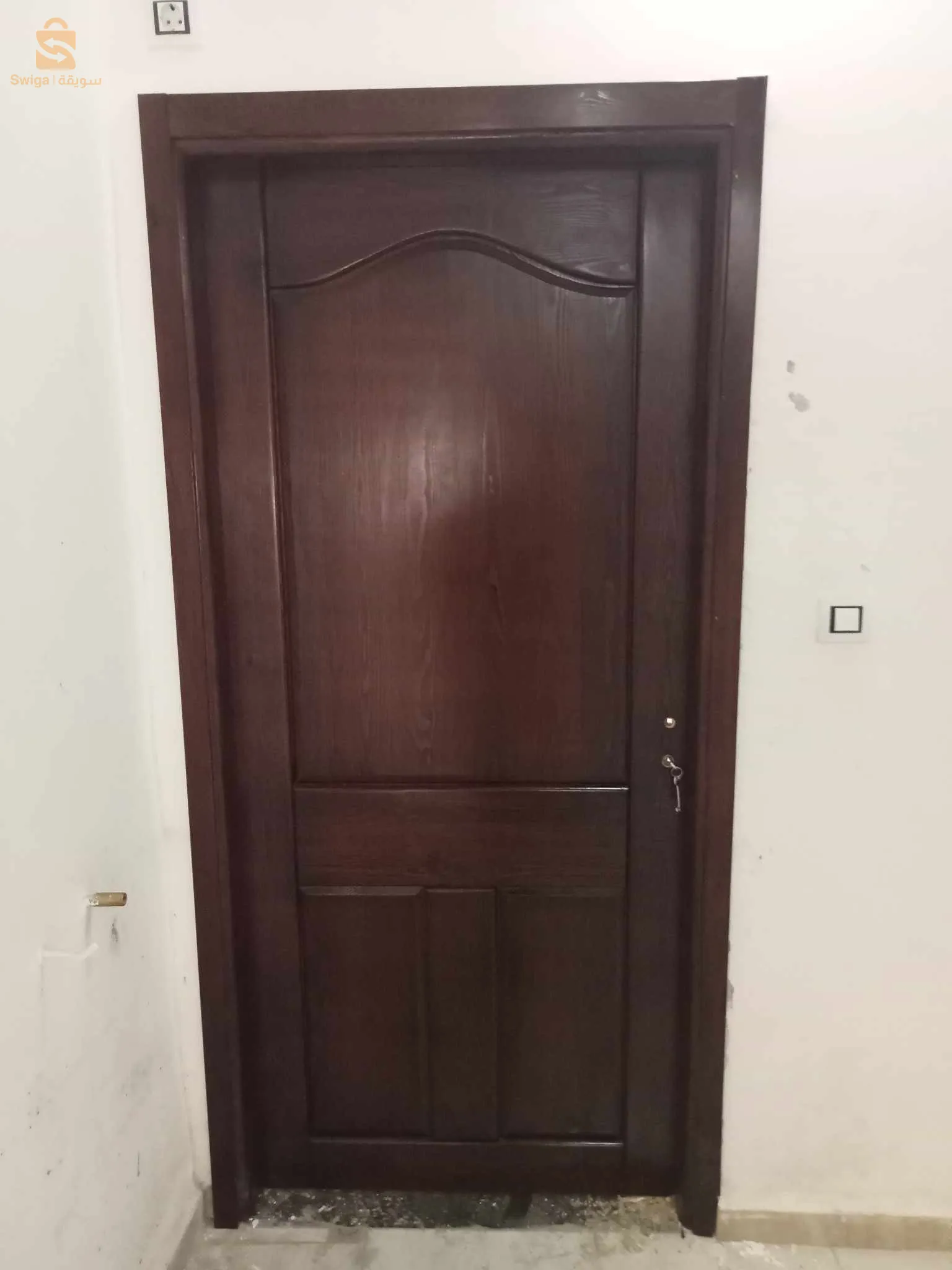 البليدة بوعرفة