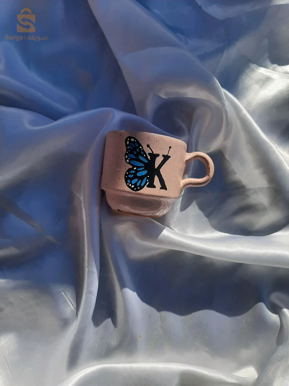 سيدي بلعباس