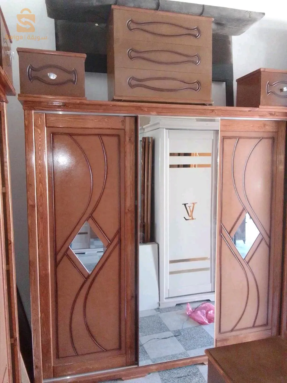 سيد الباشير