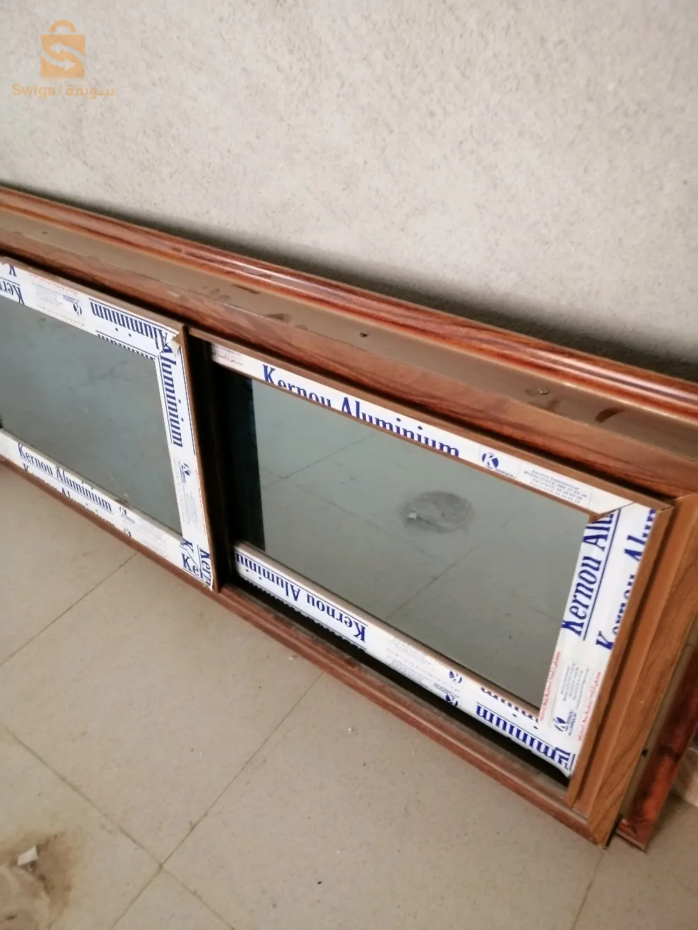 شلغوم العيد ولاية ميلة