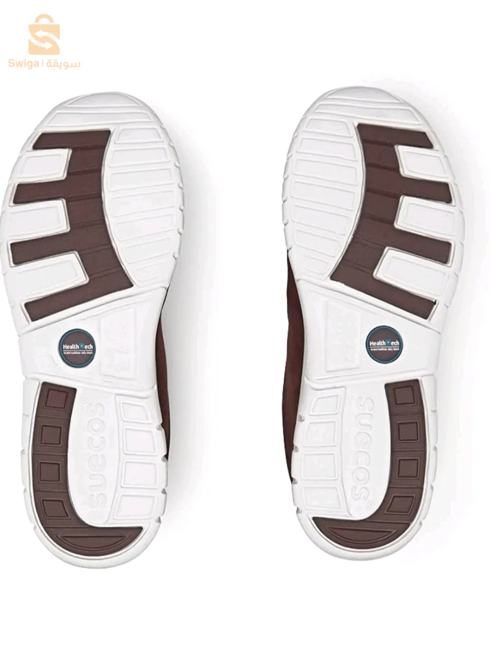 basket original seucos Español medical