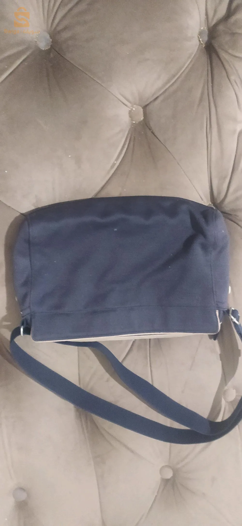 اشياء مستعملة