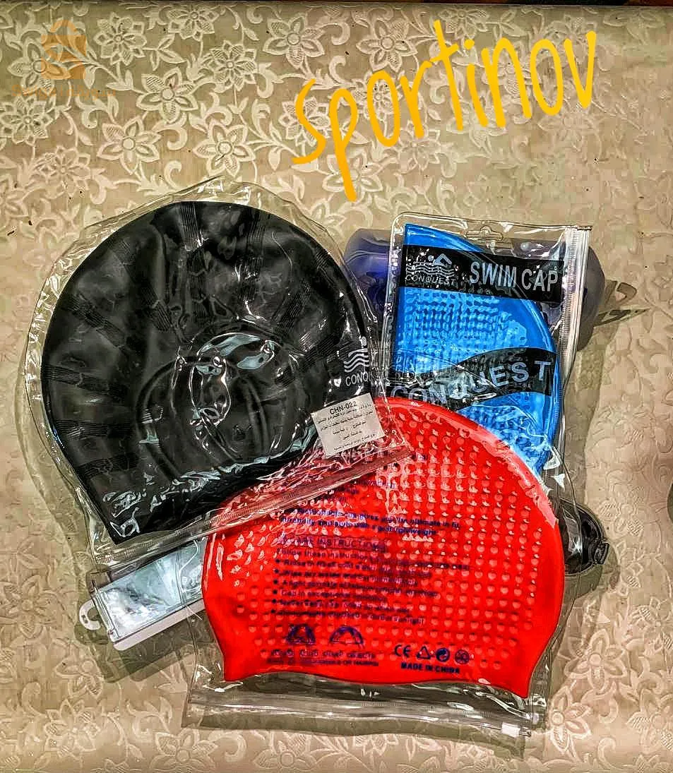 منتجات رياضية 0552357504