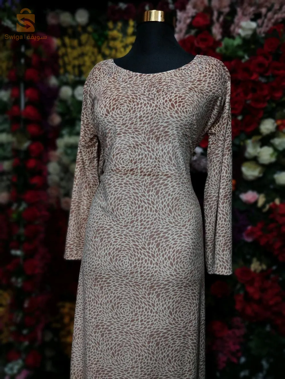 جبة قطيفة بليطاي 3 ب 200 الف