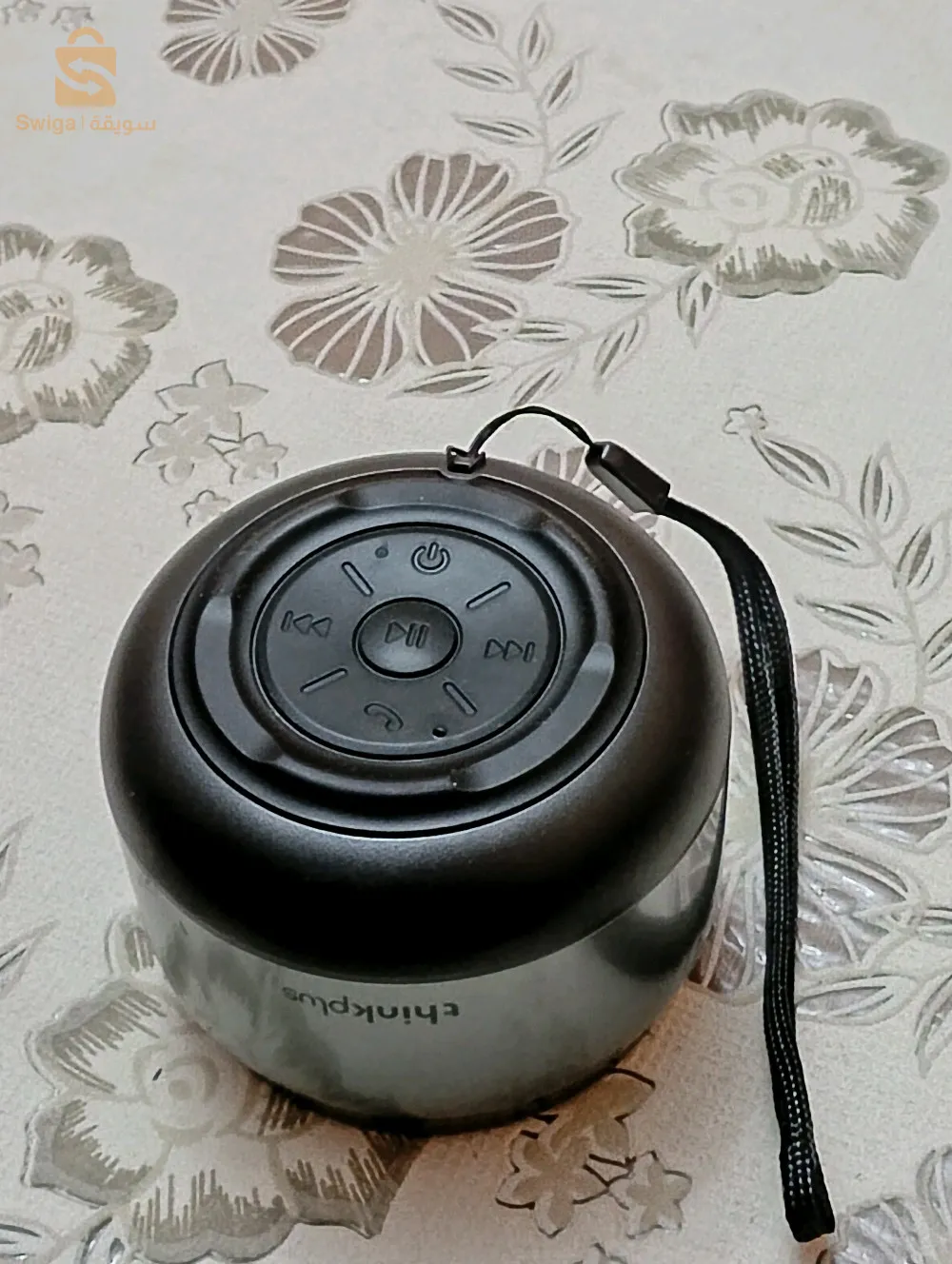 Speaker LENOVO K30 Original