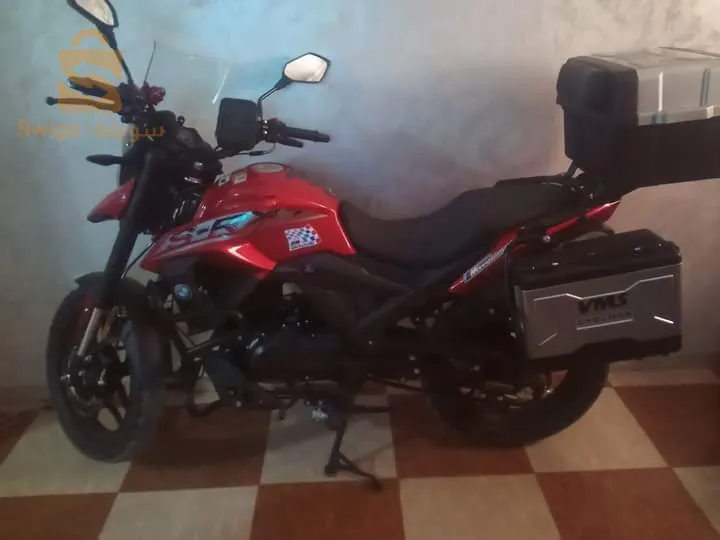 1rk200